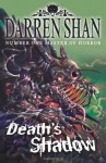 Death's Shadow - Darren Shan