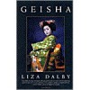 Geisha - Liza Dalby, Louw Dijkstra, Jantsje Post