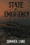 State of Emergency - Summer Lane