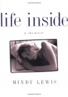 Life Inside - Mindy Lewis