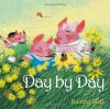 Day by Day - Susan Gal