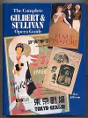 Complete Gilbert and Sullivan Opera Guide - Alan Jefferson