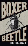 Boxer Beetle