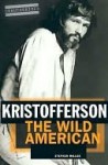 Kris Kristofferson - Stephen Miller