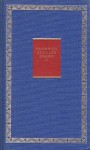 Dramen II / Dramenfragmente - Friedrich von Schiller