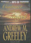 Contract with an Angel - Andrew M. Greeley, Dick Hill