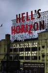 Hell's Horizon (The City, #2) - Darren Shan