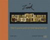 Zink: The Language of Enchantment (New Mexico Magazine Artist) - Hollis Walker