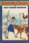 Emily's Runaway Imagination - Beverly Cleary