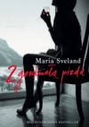 Zgorzkniała pizda - Maria Sveland