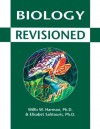 Biology Revisioned - Willis Harman