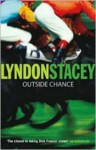 Outside Chance - Lyndon Stacey