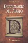 Diccionario del Diablo - Ambrose Bierce, Eusebio Ruvalcaba, Catherine Seelig