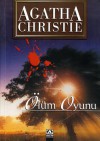 Ölüm Oyunu - Agatha Christie