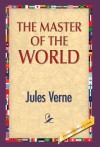 The Master of the World - 1st World Publishing, Jules Verne