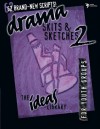 Drama, Skits, & Sketches 2 - Youth Specialties