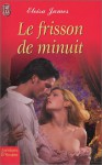 Le Frisson de minuit - Eloisa James