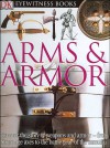 Arms and Armor - Michele Byam, Dave King