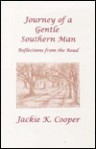 Journey of a Gentle Southern Man - Jackie Cooper