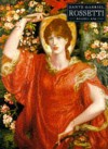 Dante Gabriel Rossetti - Russell Ash