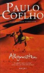 Alkymisten - Christian Rugstad, Paulo Coelho