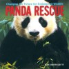 Panda Rescue: Changing the Future for Endangered Wildlife - Dan Bortolotti