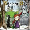 The Ancient Oak - Sean Patrick O'Reilly, Chris Patrick Uminga