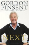 Next - Gordon Pinsent, George Anthony