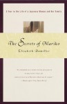 The Secrets of Mariko: A Year in the Life of a Japanese Woman and Her Family (Vintage) - Elisabeth Bumiller