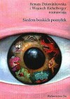 Siedem boskich pomyłek - Wojciech Eichelberger, Renata Dziurdzikowska