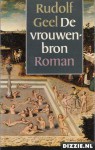 Vrouwenbron - Rudolf Geel