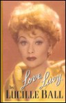 Love, Lucy - Lucille Ball