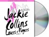 Lovers & Players - Jackie Collins