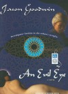 An Evil Eye: A Novel - Jason Goodwin, Stephen Hoye