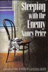 Sleeping With The Enemy - Nancy Price