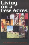 Living on a Few Acres - Department Of Agriculture