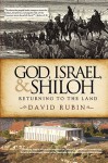 God, Israel, and Shiloh - David Rubin