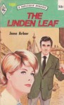 The Linden Leaf - Jane Arbor