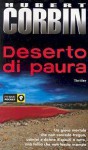 Deserto di paura - Hubert Corbin