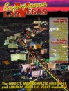 Experience Las Vegas: The Largest, Most Complete Guidebook and Almanac about Las Vegas Available! - NevadaCom Media Group Inc, Phyllis Cohen, Christopher Fremgan, NevadaCom Media Group Inc