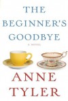 The Beginner's Goodbye - Anne Tyler