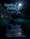 Zombie Fallout 6: 'Till Death Do Us Part - Mark Tufo