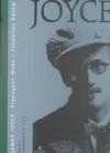 Finnegans Wake: Finnicius Revém Livro 3 - James Joyce