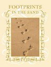 Footprints in the Sand - Elaine Creasman