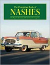 The Hemmings Book of Nashes - Special Interest Autos