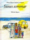 Sunes sommar - Sören Olsson, Anders Jacobsson