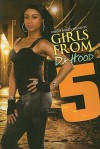 Girls From Da Hood 5 - Edd McNair, Brenda Hampton, Edd McNair