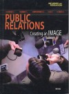 Public Relations (Influence and Persuasion) - Moi Ali