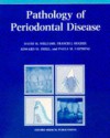 Pathology of Periodontal Disease - David M. Williams