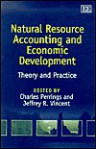 Natural Resource Accounting and Economic Development - Charles Perrings